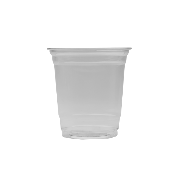 Download Karat 8oz PET Plastic Cold Cups (78mm) - 1,000 ct