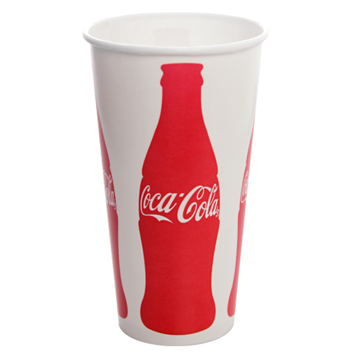 Details about   COCA-COLA COKE BRAND 16 OZ SODA FOUNTAIN CLEAR HEAVY DRINKING GLASS 