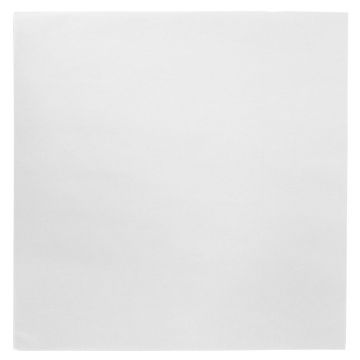 Karat 12" x 12" Deli Wrap / Paper Liner Sheets - White - 5,000 ct, FW-DPS401