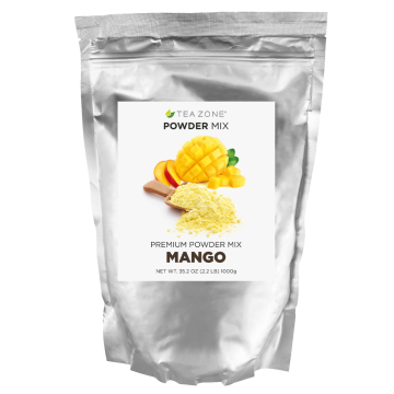 P1037 Mango Powder Main Photo