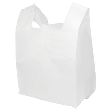 Generic 4 Cup To-Go Bags - Case (22lbs)