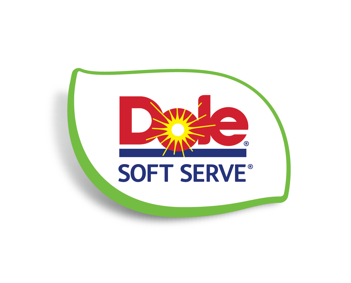 Dole Soft Serve