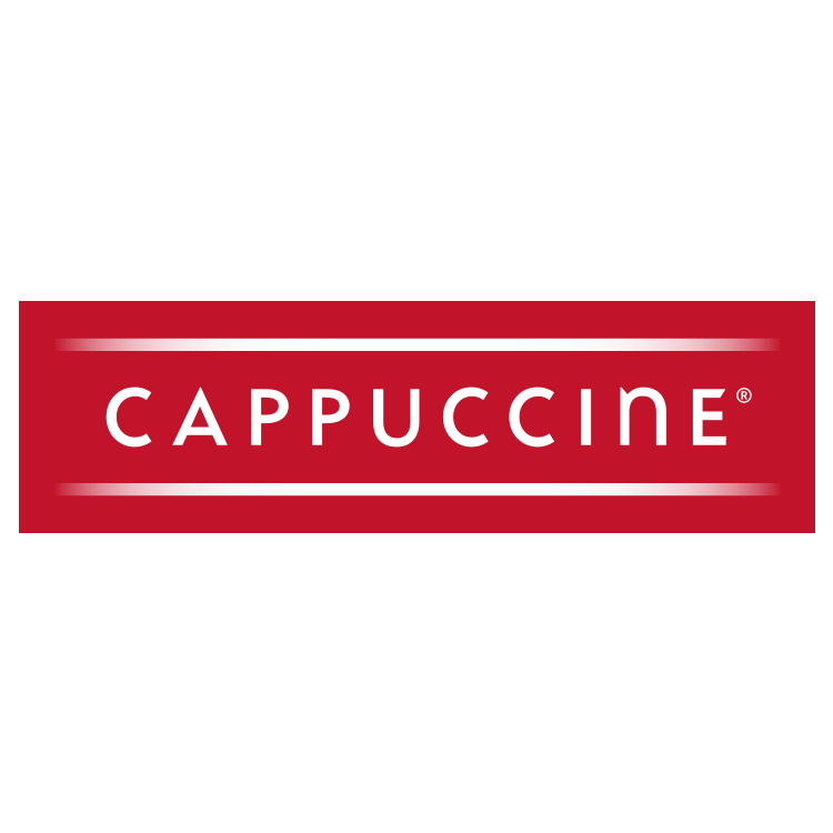 Cappuccine