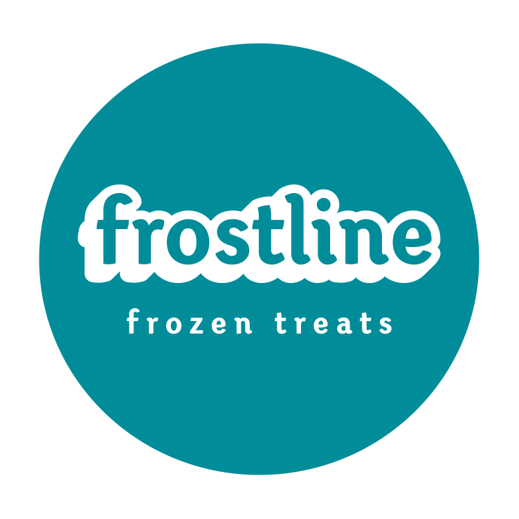 Frostline Frozen Treats