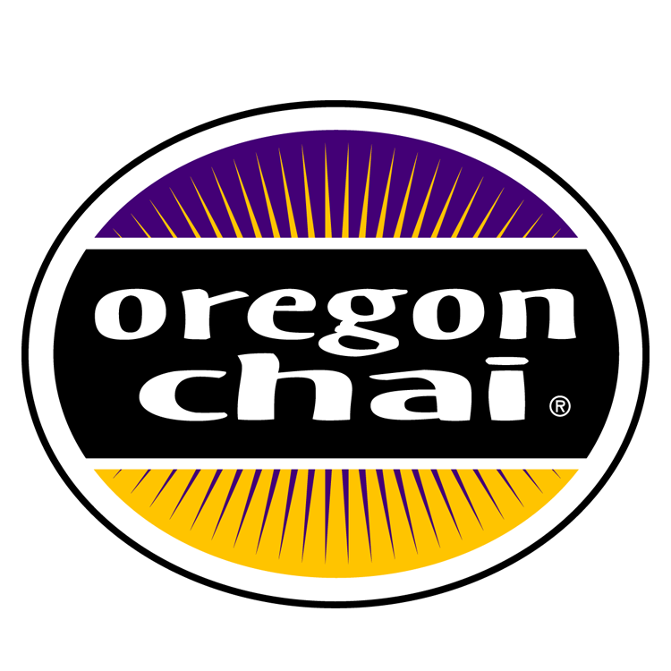 Oregon Chai
