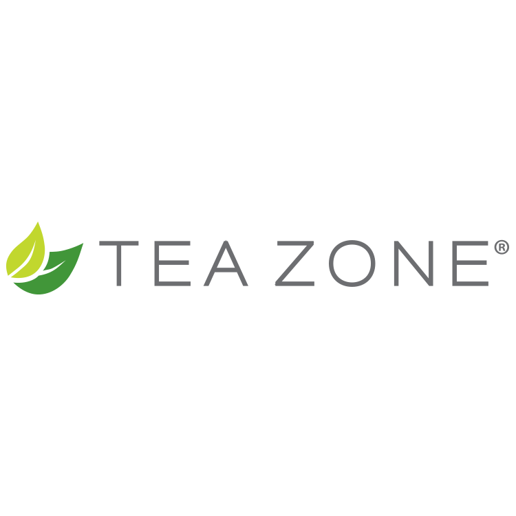 Tea Zone